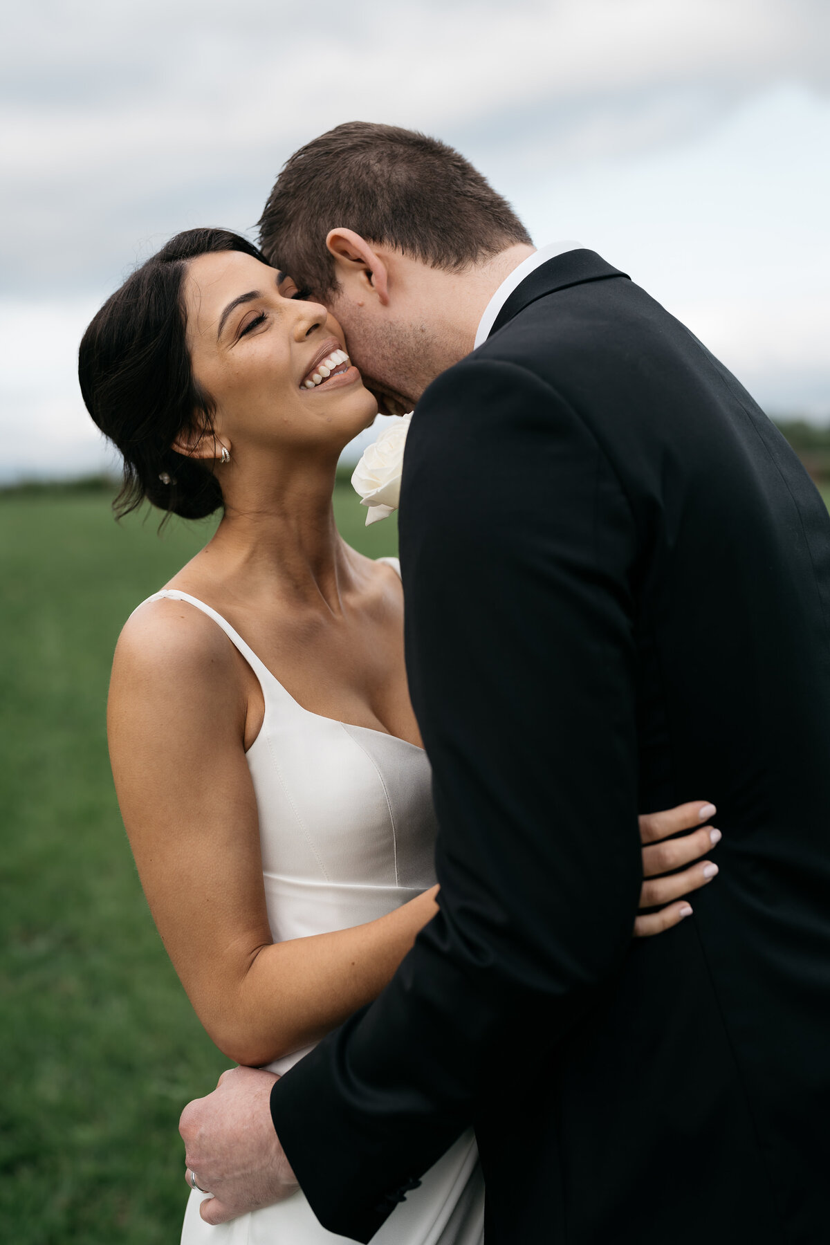 Zonzo Estate, Courtney Laura Photography, Yarra Valley Wedding Photographer, Jaclyn and Fletcher-794