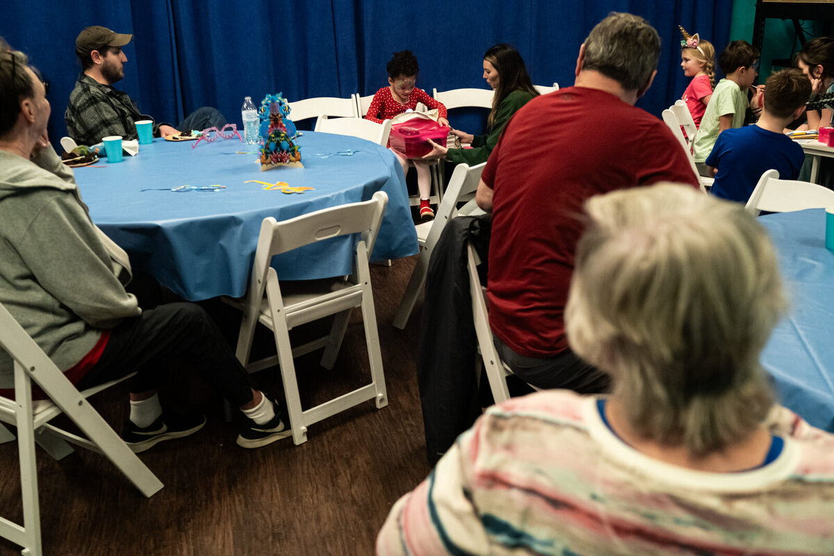best-birthday-photography-documentary-kirsten-lewis039