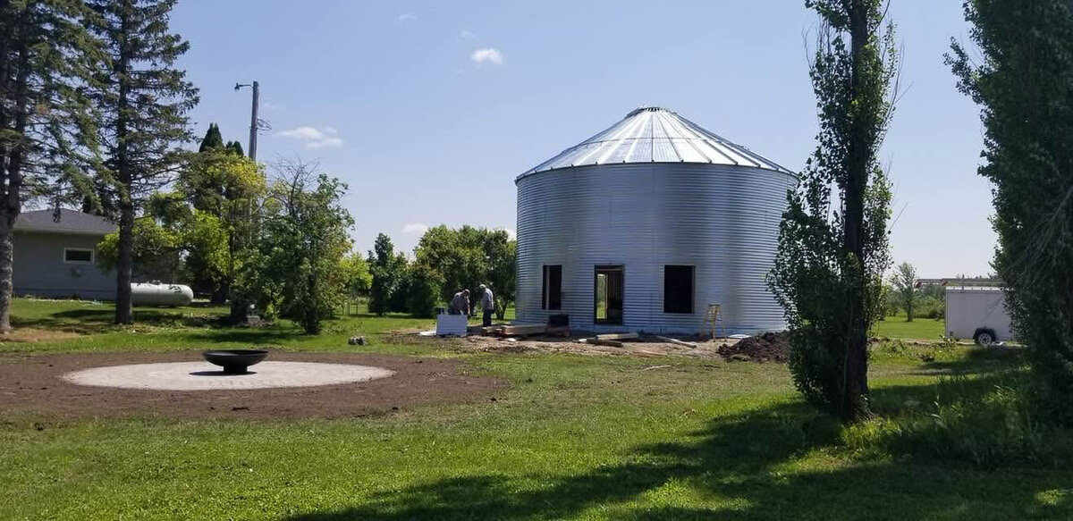 ettas-bin-warroad-mn-vacation-rental-126