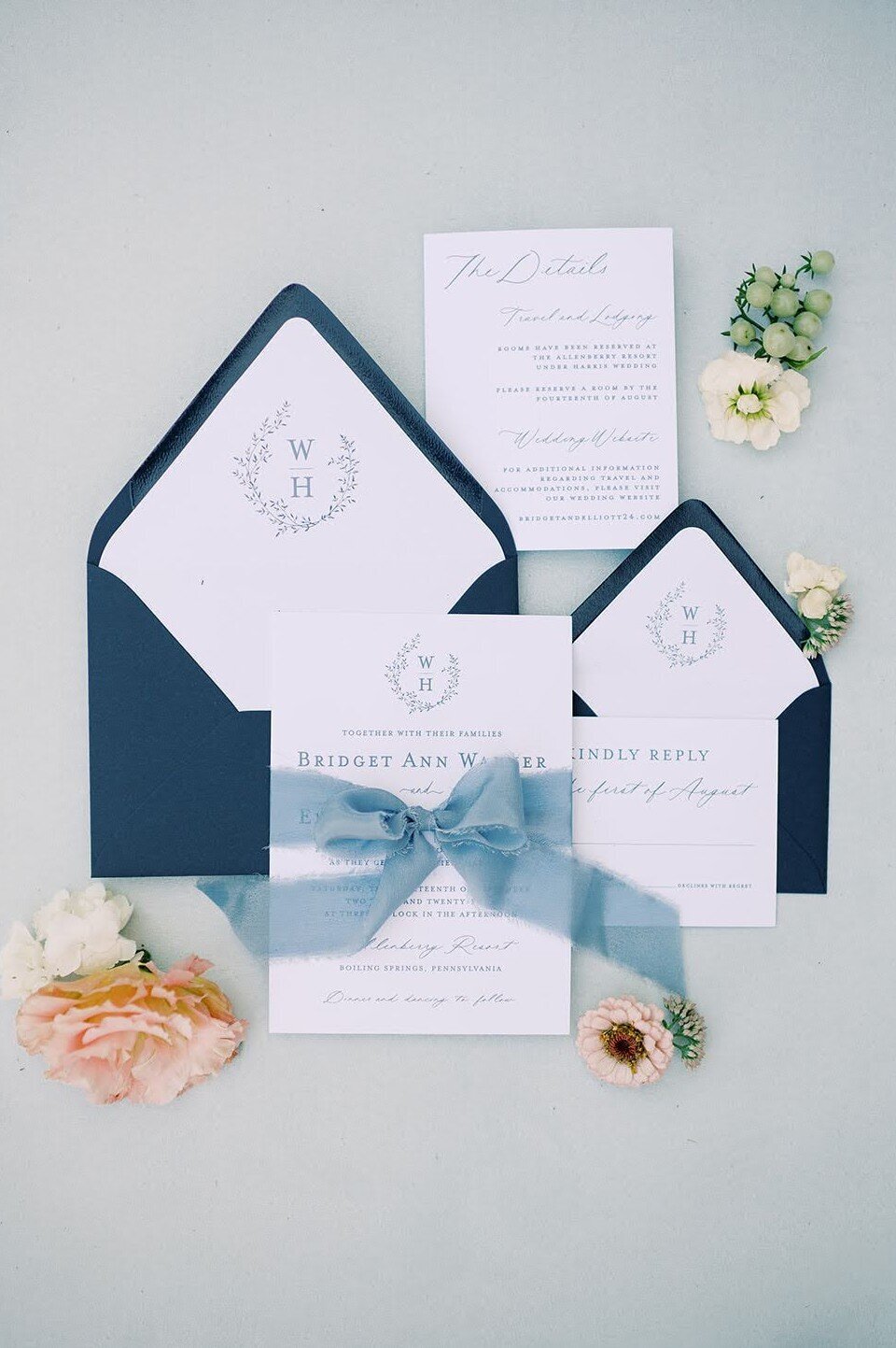 allenberry-resort-wedding-invitation-suite