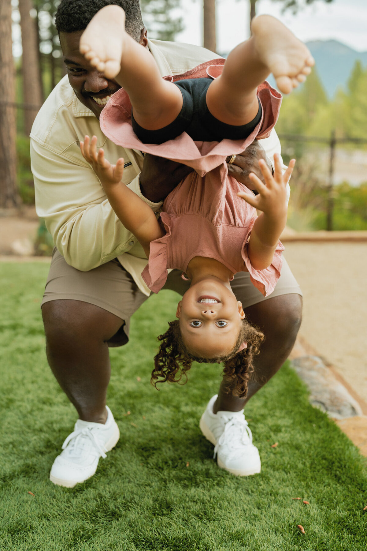 Lake Tahoe-Family-Photographer-95
