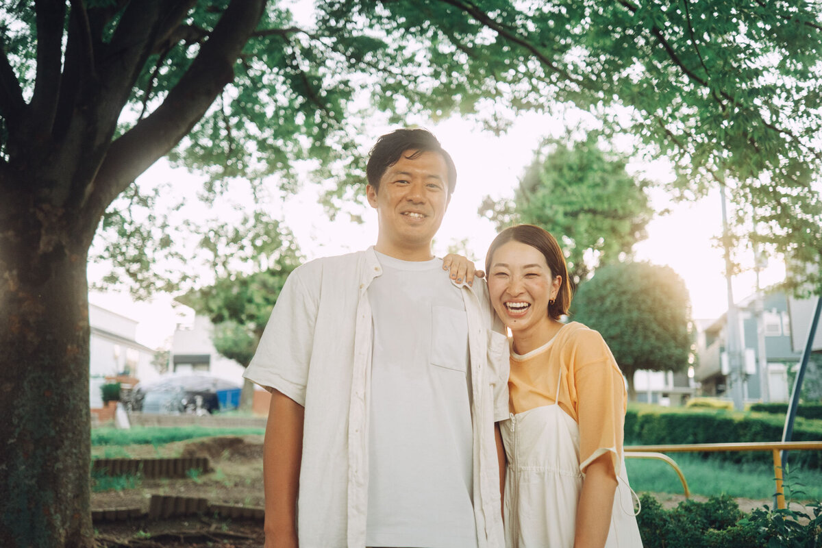 saitama-tokyo-shucchosatsuei-0232
