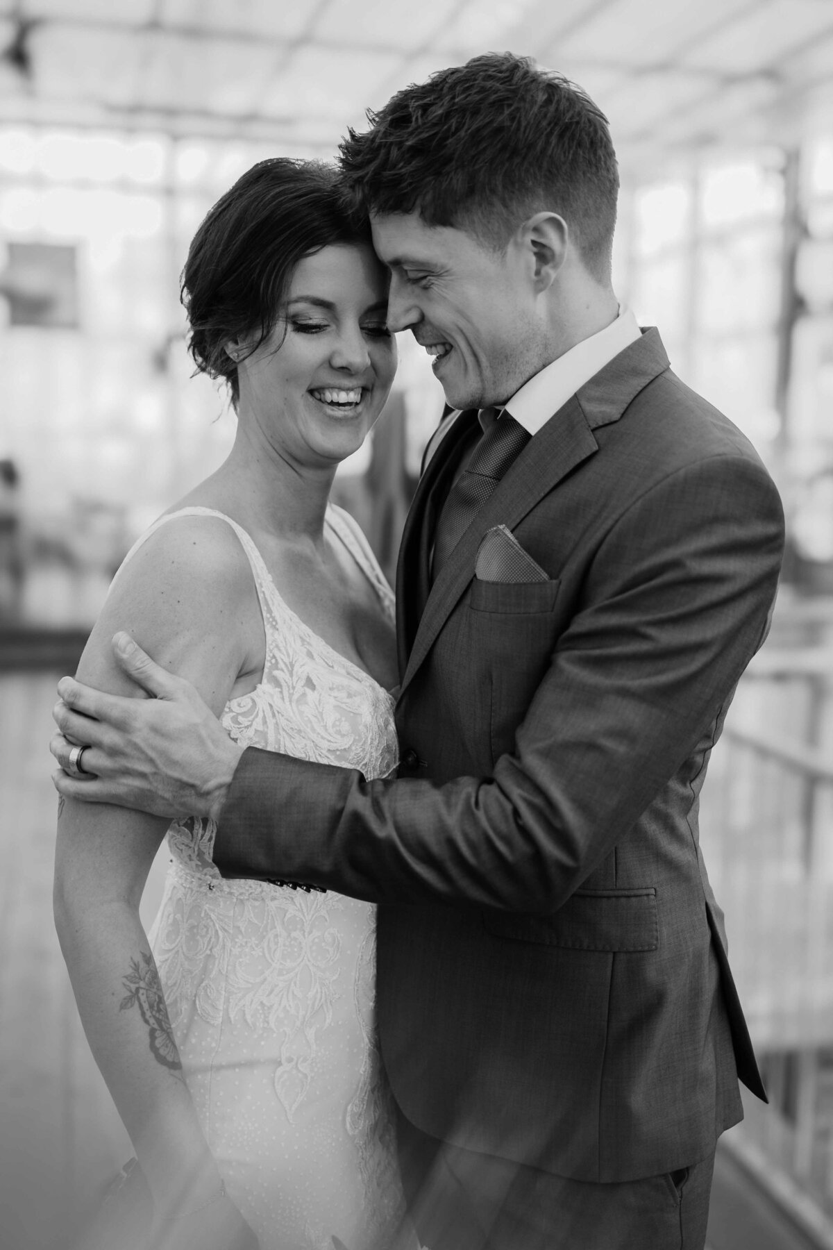 Bruidsfotografie-fotograaf-breda-2