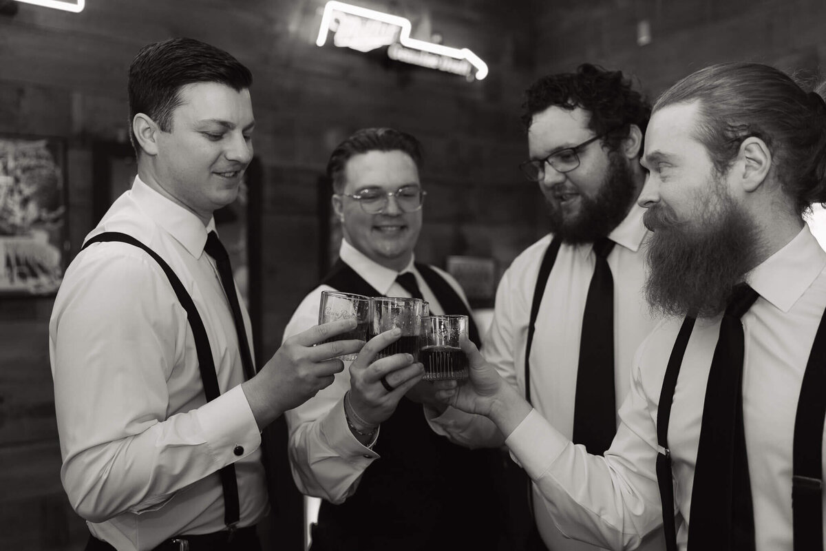 Texas-Wedding-Photographer-207
