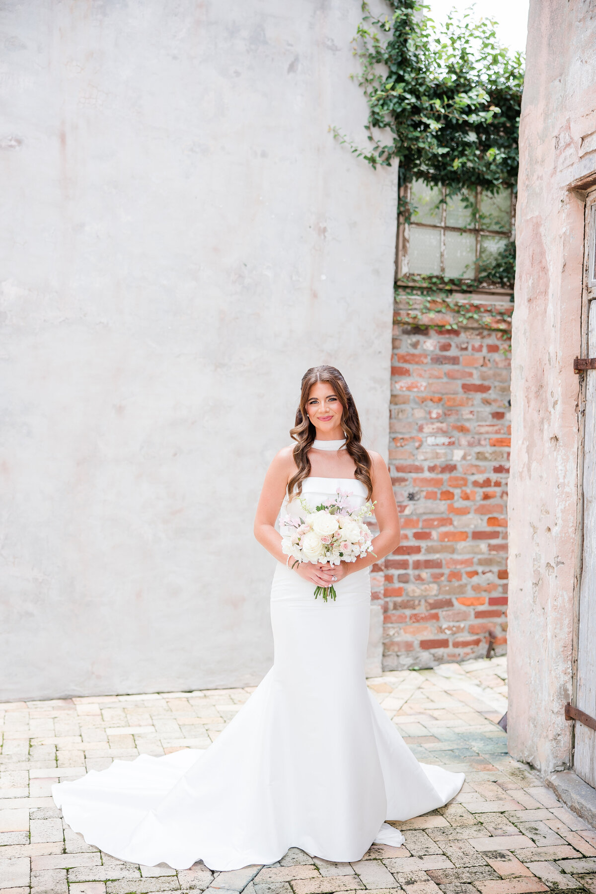 Taylor-M-Bridals-069
