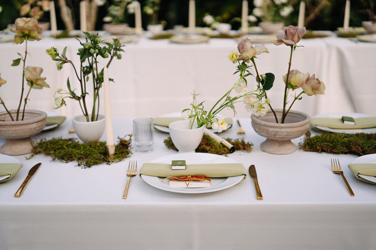 weddingday.11.03.23-238