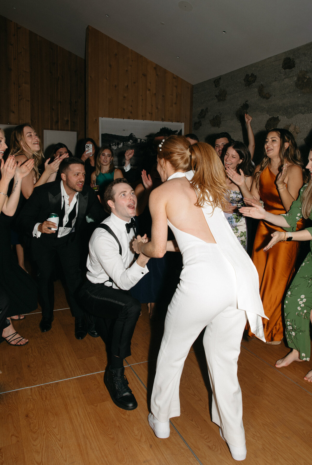 Alyce&Michaelwedding-480