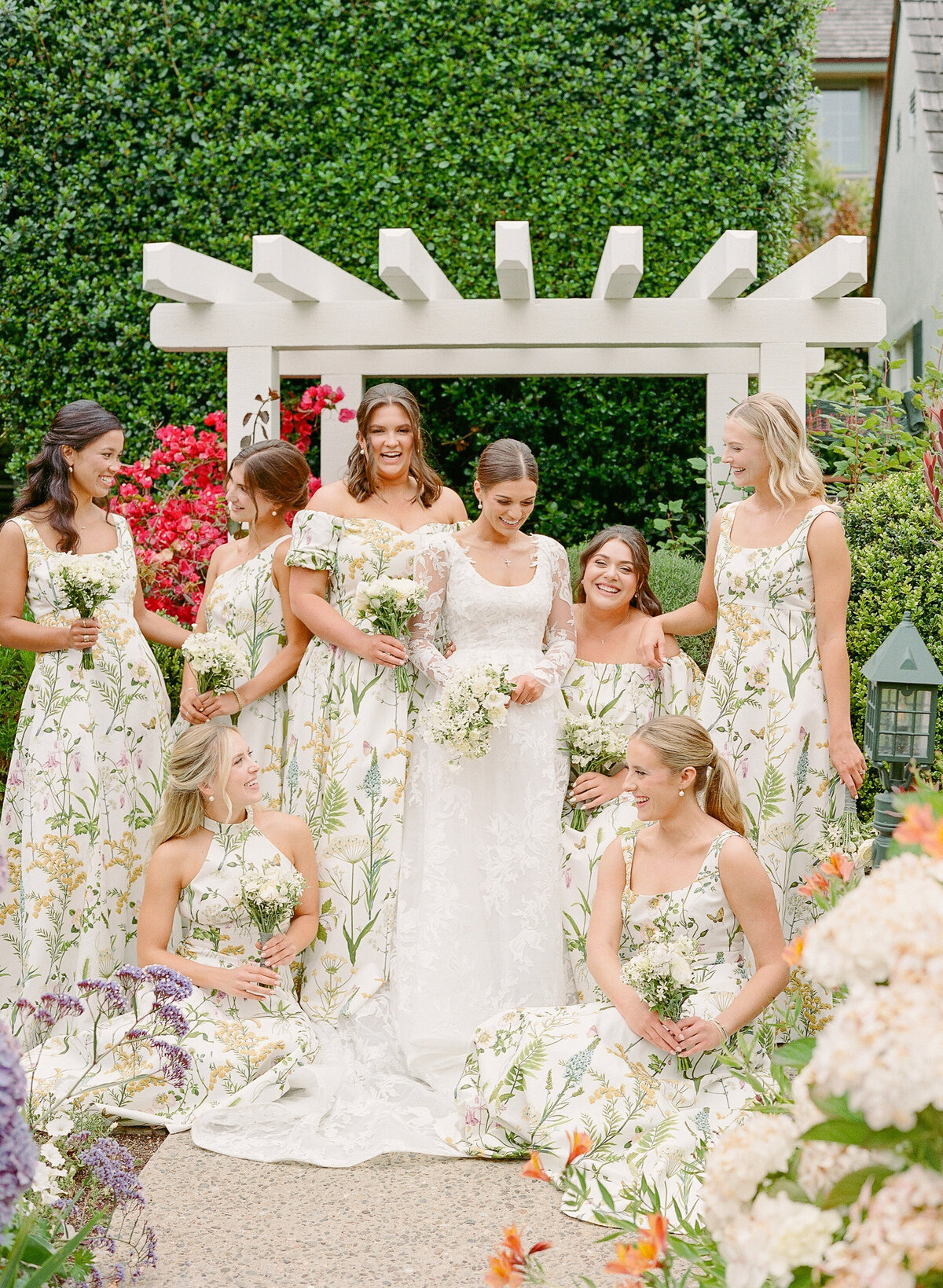 Mission Ranch Wedding-68