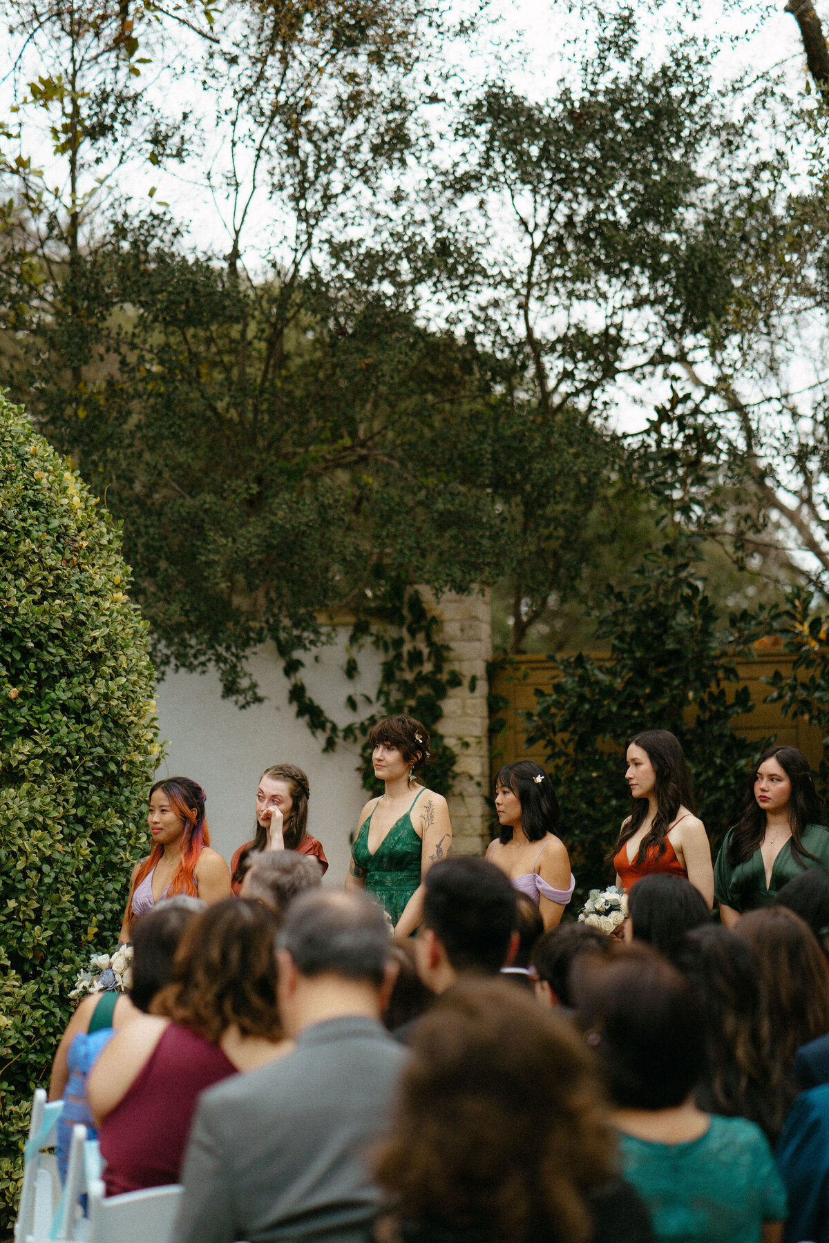 Lindsey&AlexWeddingPhotos_Film_AustinWeddingPhotographer_HereafterFilms_-65