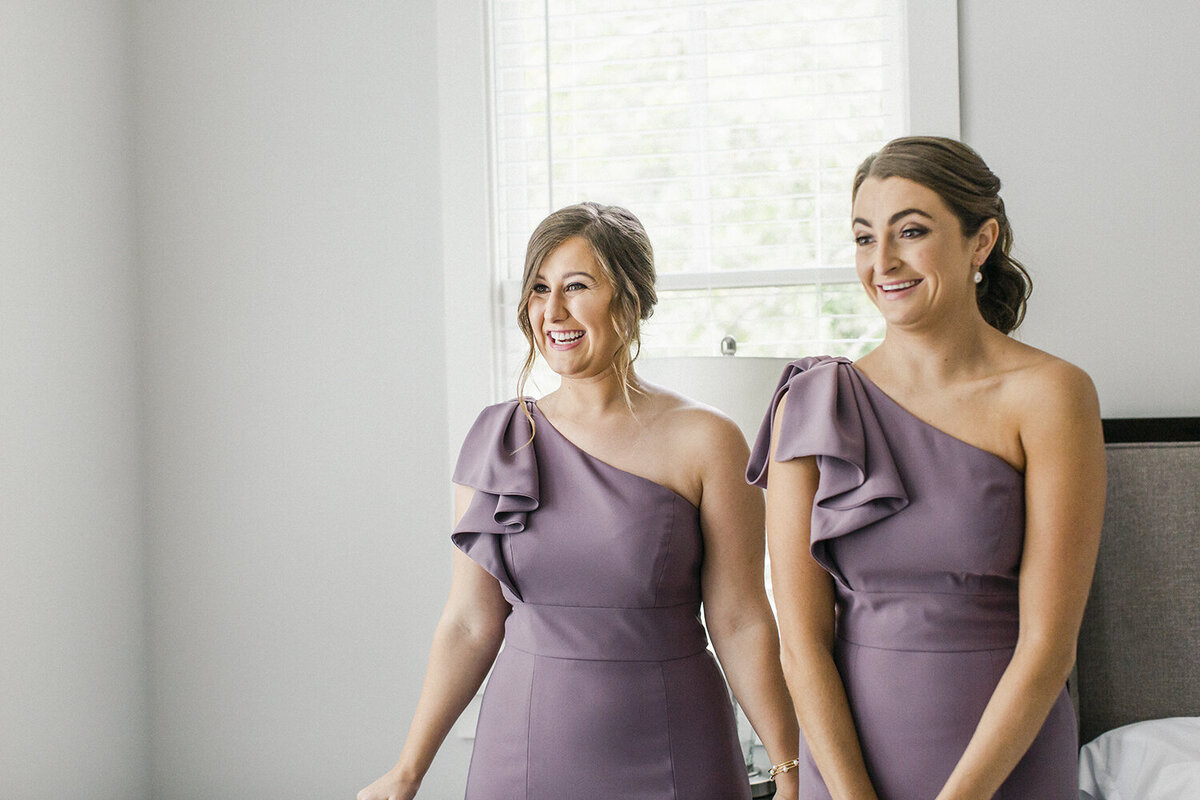 MelissaSchollaertPhotography-MeredithWaylandPreview-5034