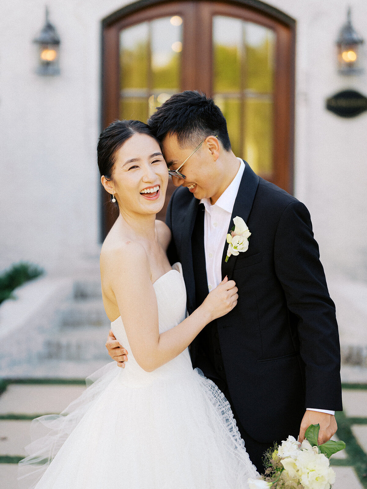shiyi-yipin-wedding-portraits&family-photos-181_websize