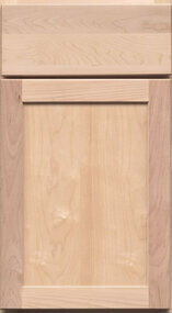 Maple_in_Natural_Finish__02687.1455857053.350.285 - Copy