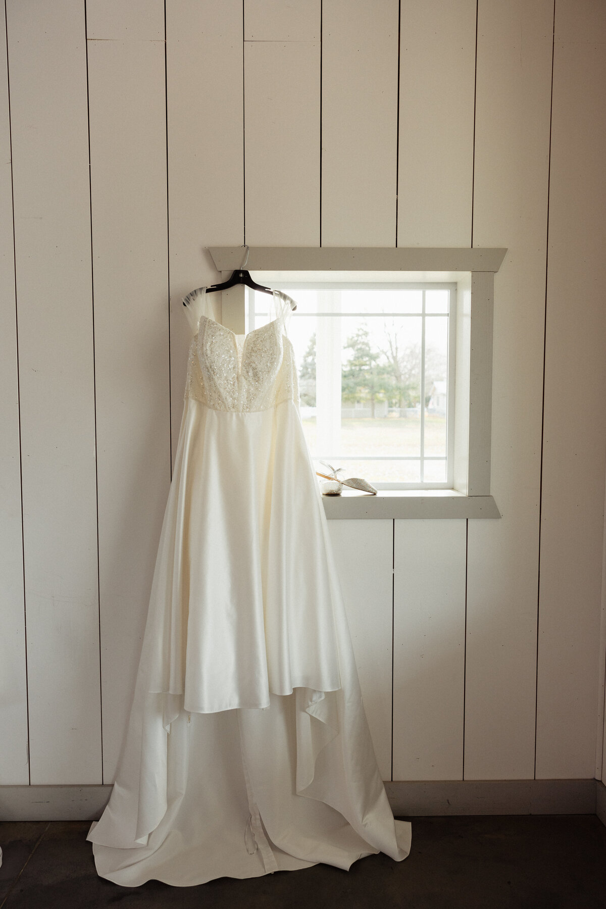 Duncan Wedding-24