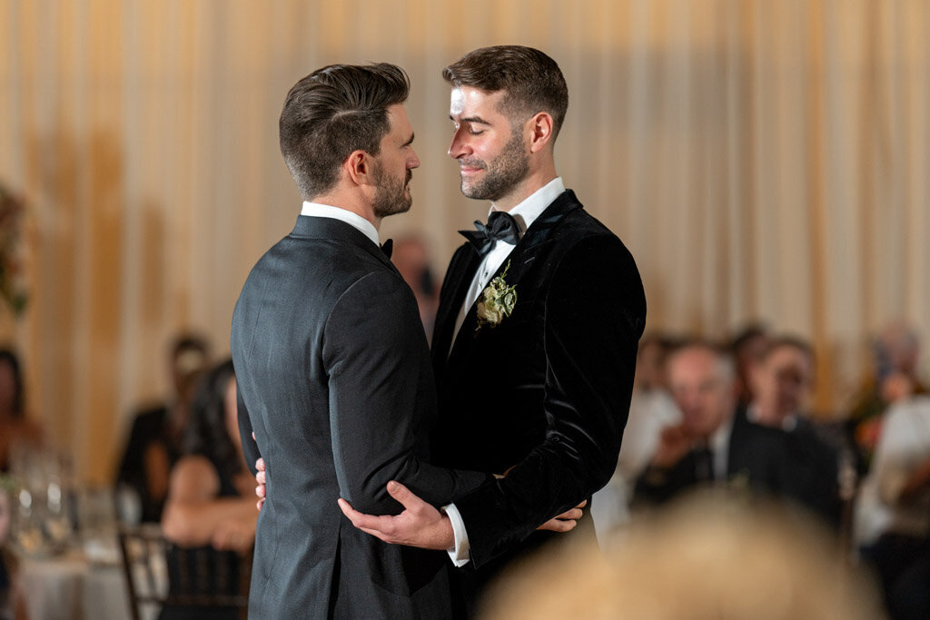134-Rookery-Chicago-Wedding