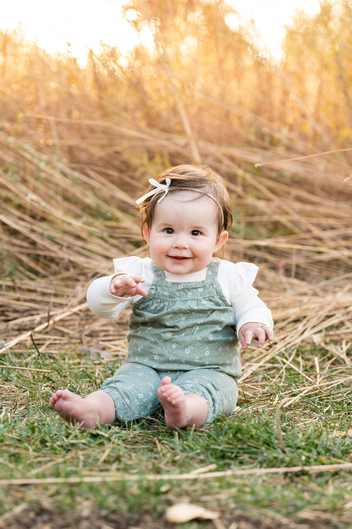 Zdon-2024-Janie-Maki-Photography-17