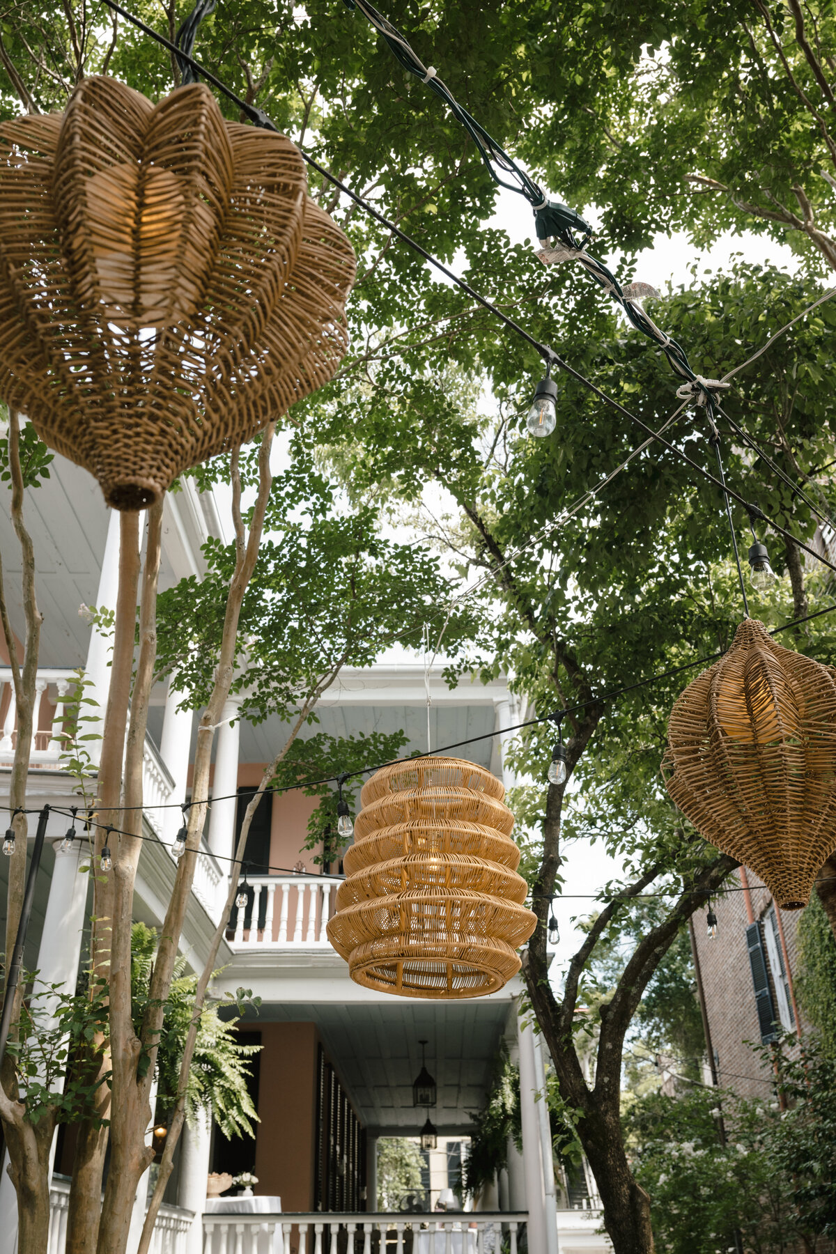 Charleston Wedding Sara + Eddie -- Rachel Maloney photography-730