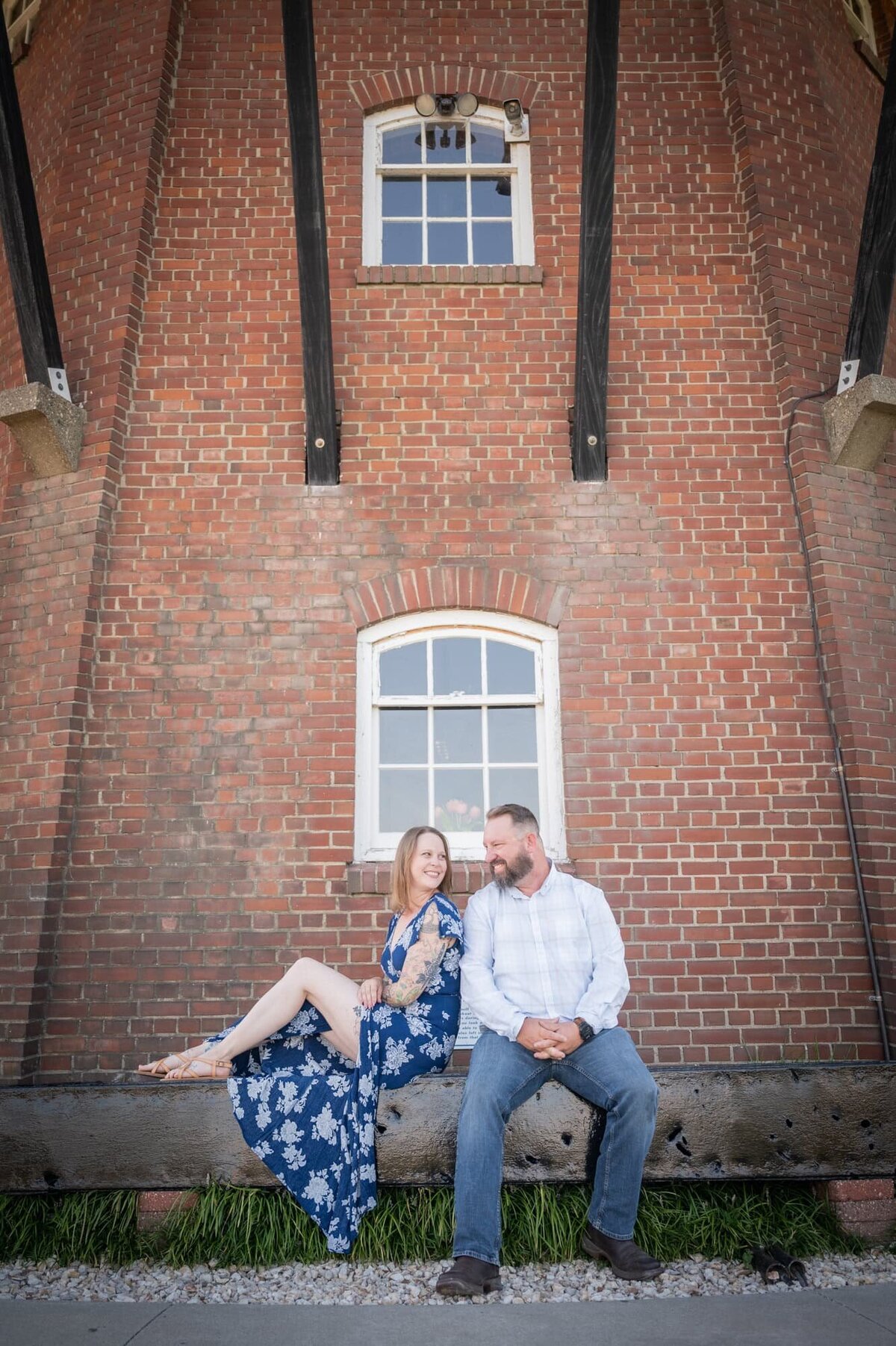 grandrapidsweddingphotographer-jc-34