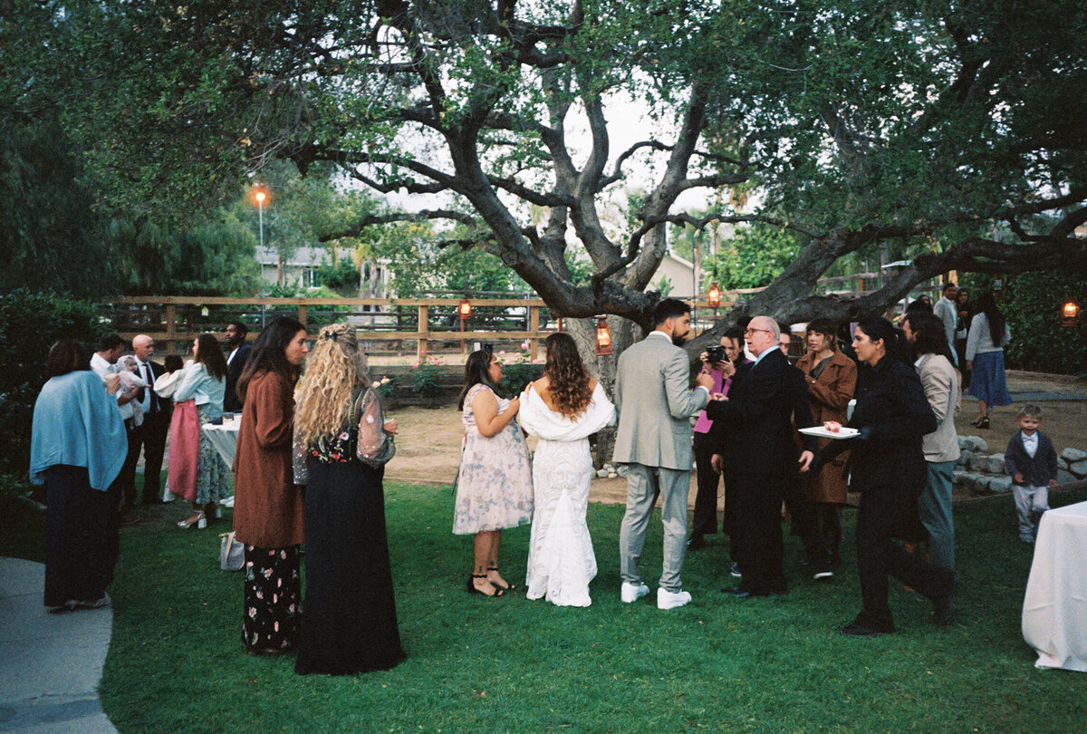JAZCHRISFILM019