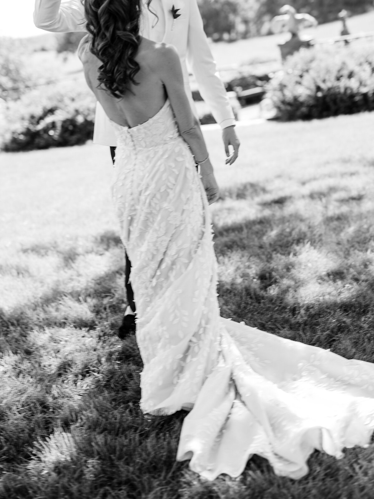 Estate-Wedding-Photographer-Lauren-Kearns_0095