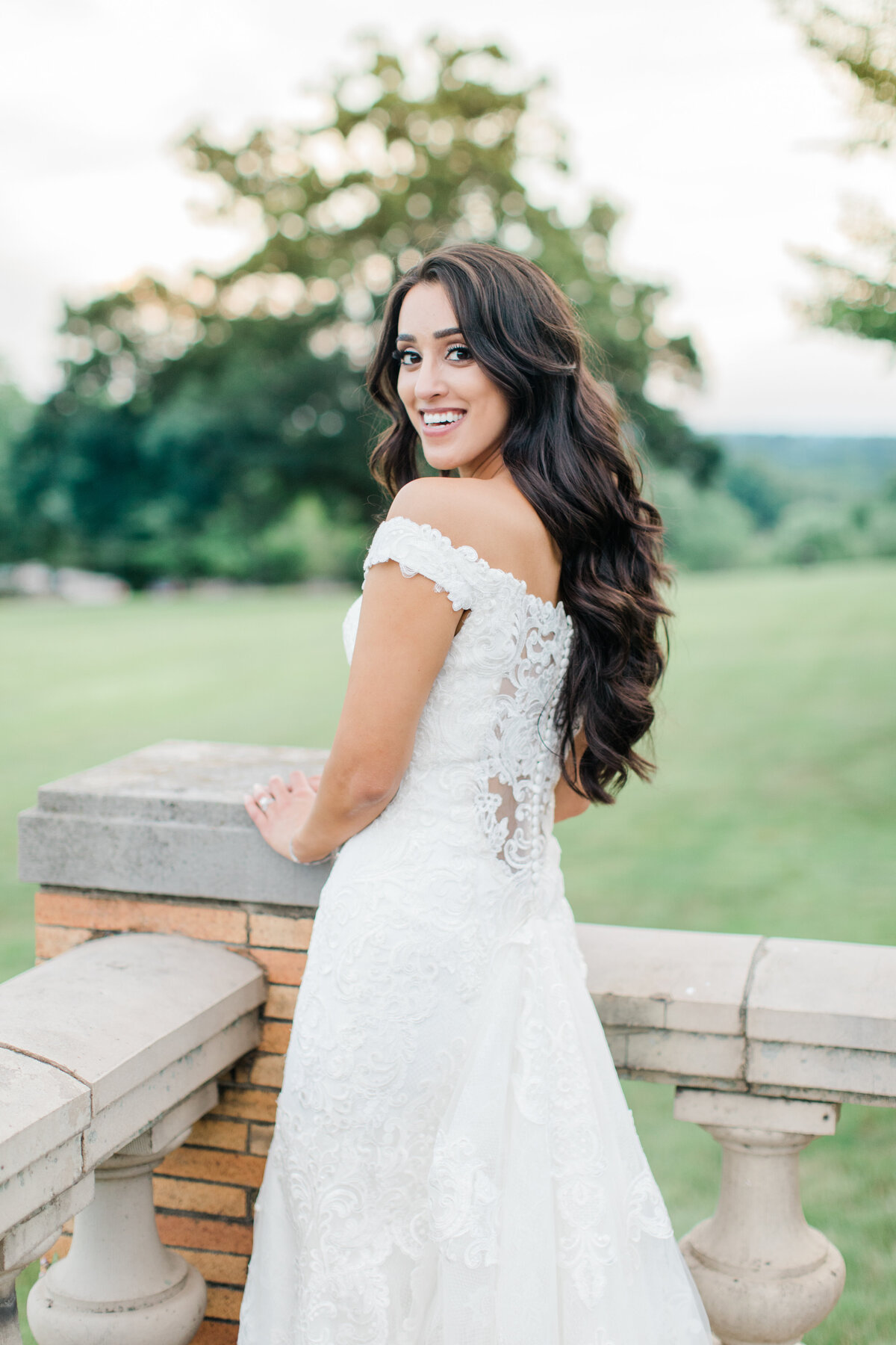 Mariya_Brad_Cairnwood_Estate_Abington_Arts_Center_Wedding_Washington_DC_VA_MD_Wedding_Photographer_AngelikaJohnsPhotography-5090