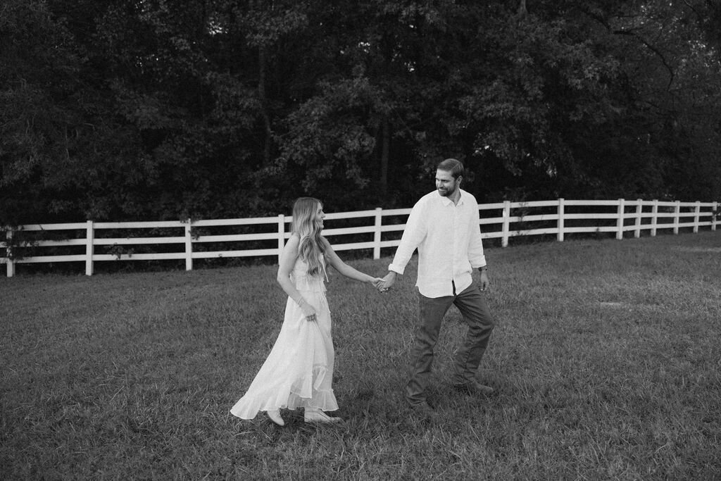 JSengagement-68