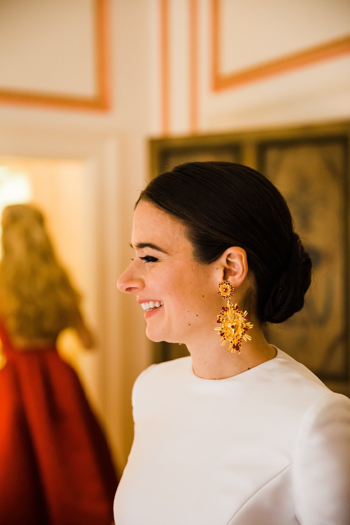 AbieLivesayPhotography-PittsburghWeddingPhotographer-DuquesneClub-AlexandraColin-148