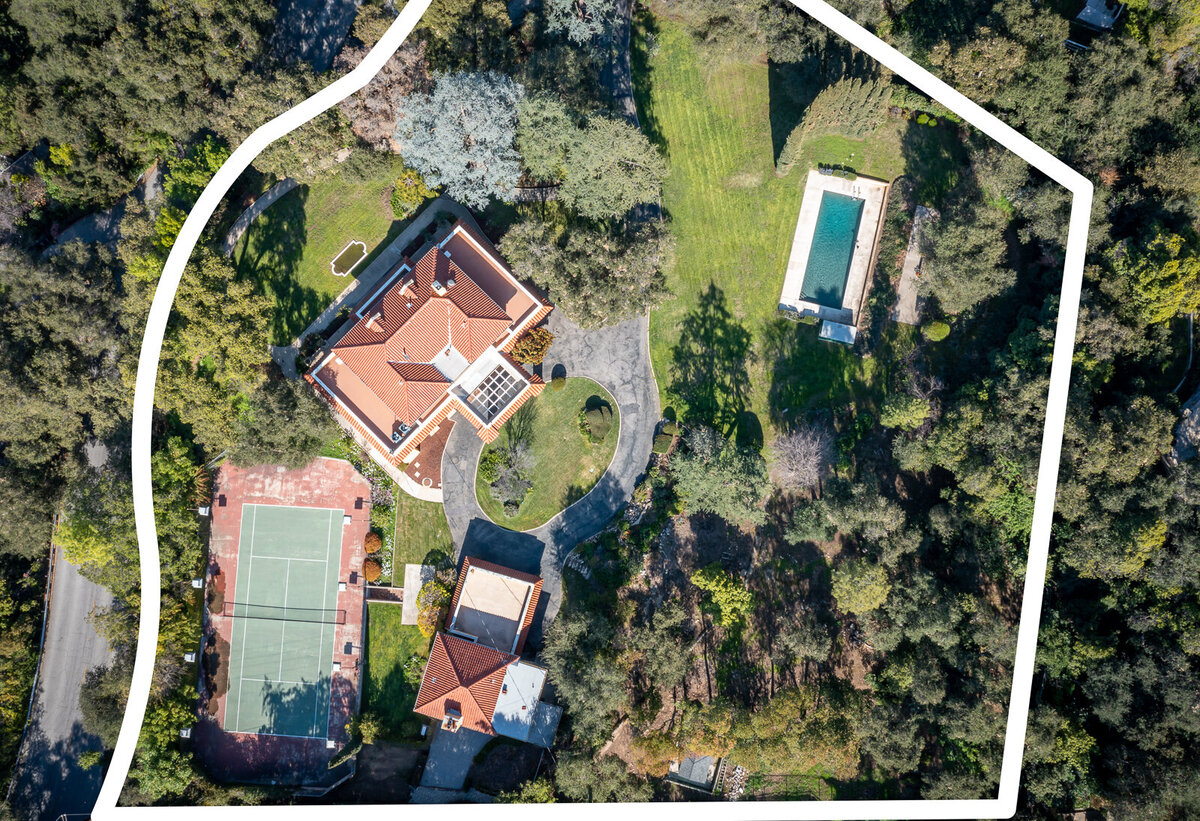 GYP_832 Highland Dr_105_MLS
