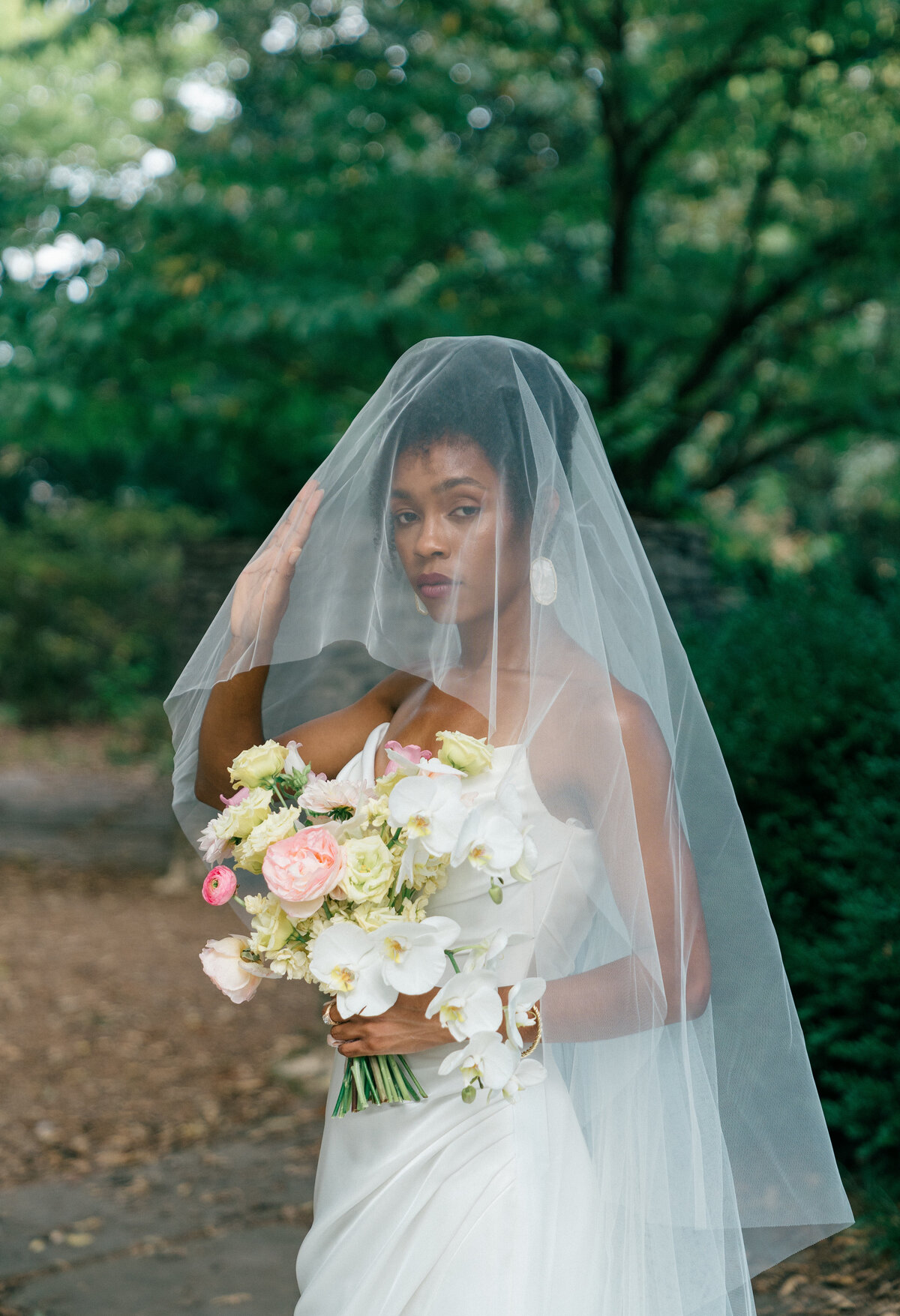 Wedding Photographer Knoxville, TN