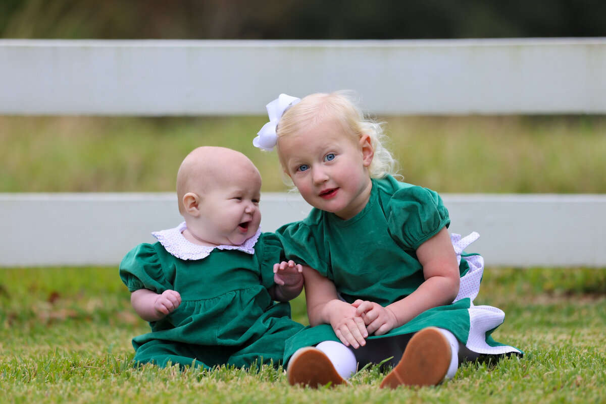 Melany-Hodges-Photography-Mississippi-Family-Photography12