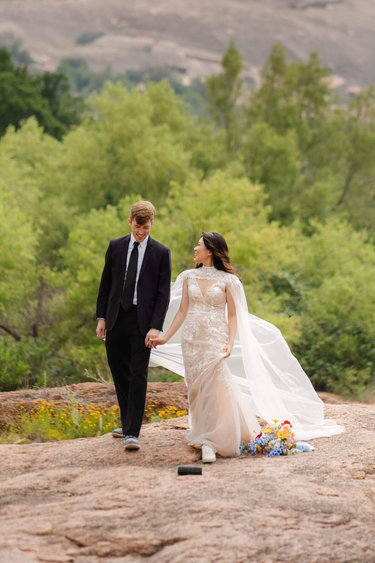 Grand-Teton-Elopement-Photographer-204