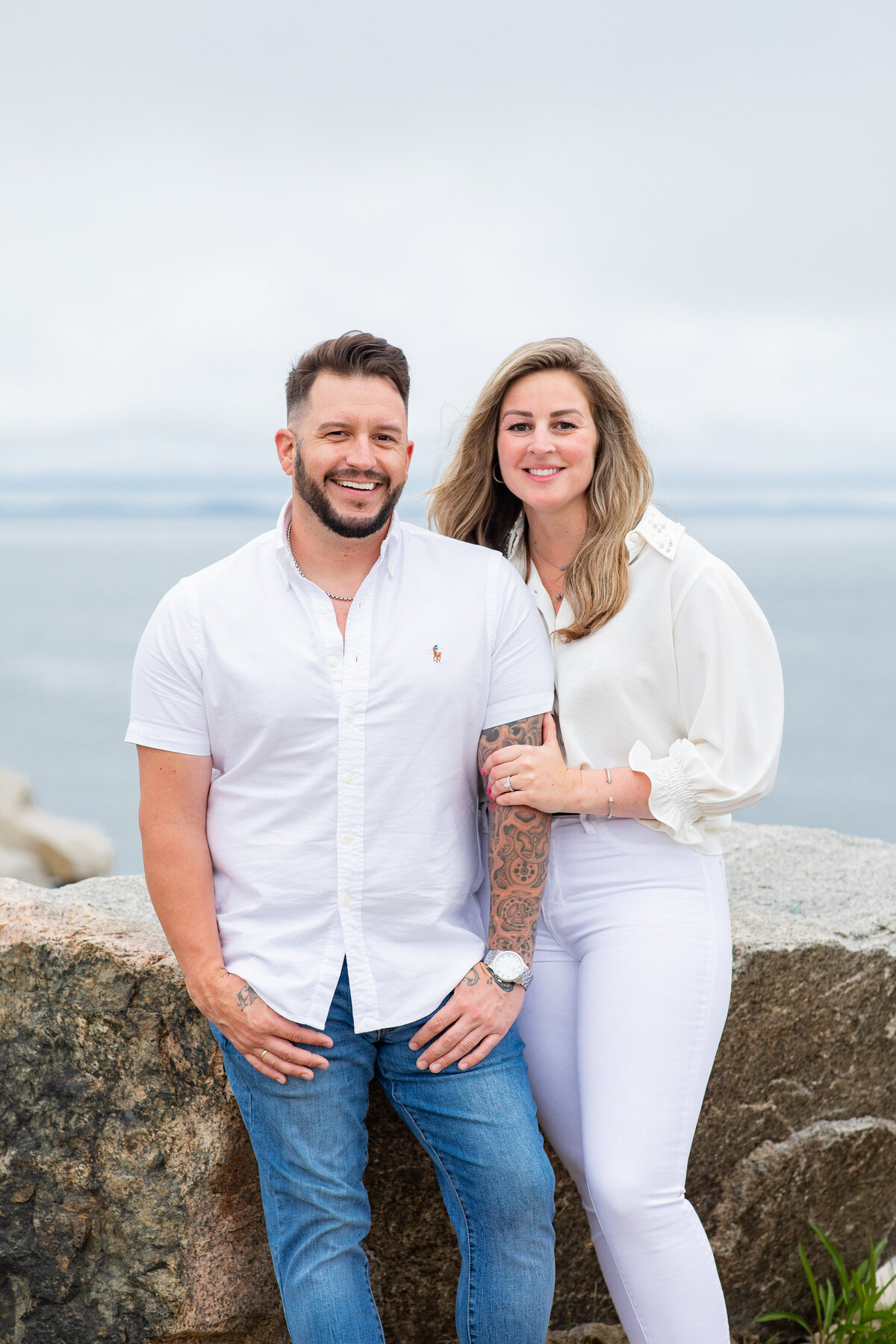 Halibut-Point-State=Park-engagement-session-Kelly-Pomeroy-Photography-Bianca-Casey--198