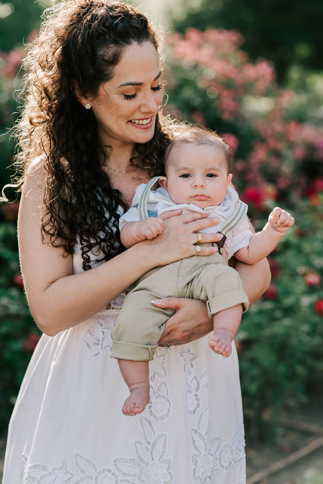 DVP-Northern-Virginia-Family-Photographer-81