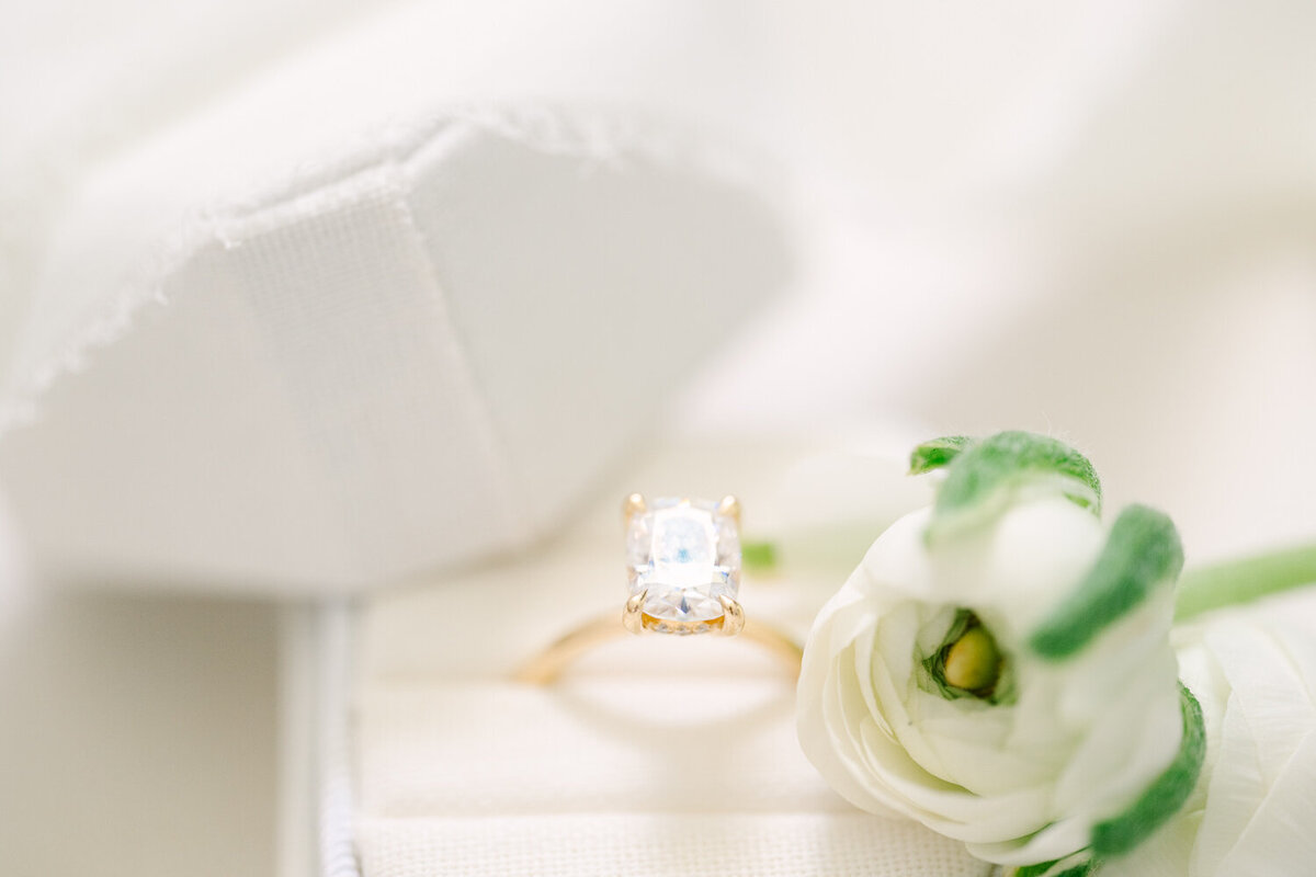 Sharelle-Knight-Photography-Alex-and-Alana-Gold-Coast-Wedding-23