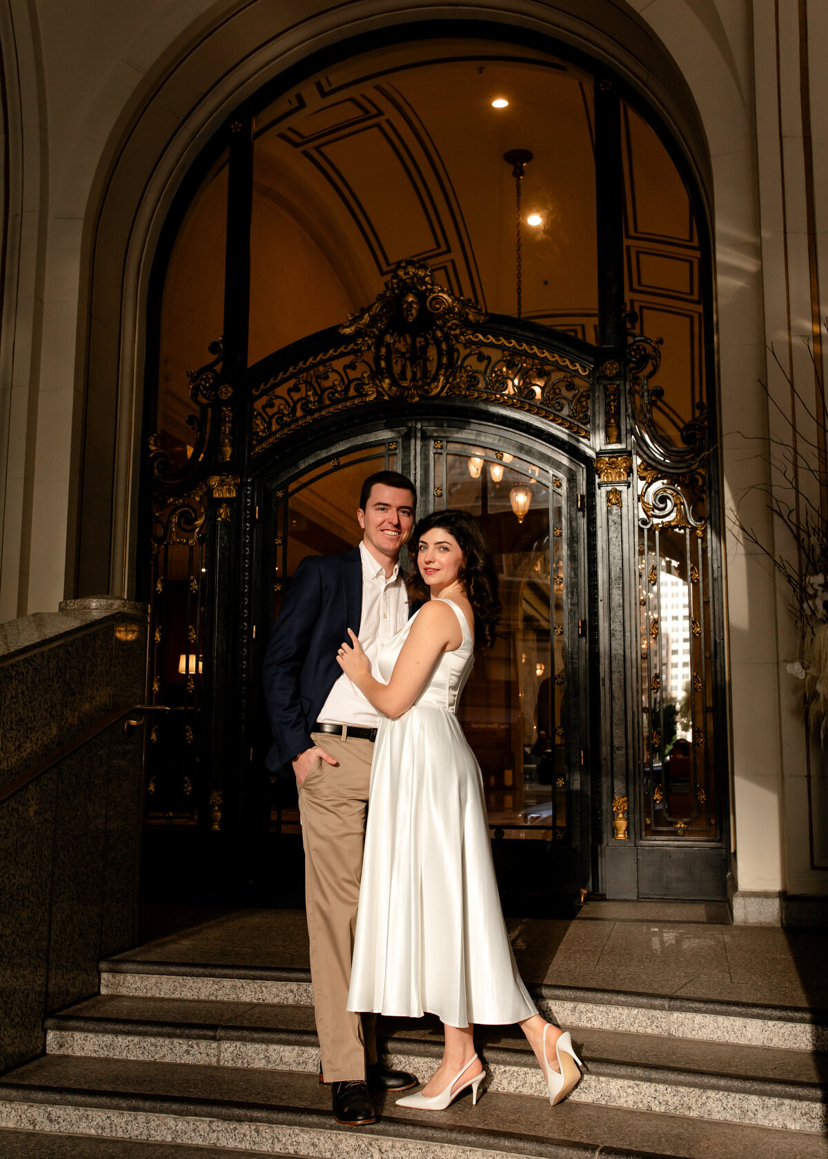 01142024_Michaela+JarodEngagements_SanFranciscoCA_AnjaJensenPhotography-10