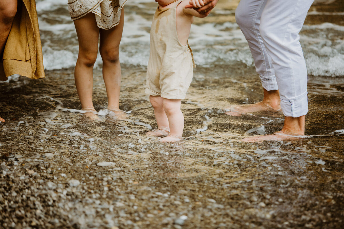 Marina di praia family Mim (170)