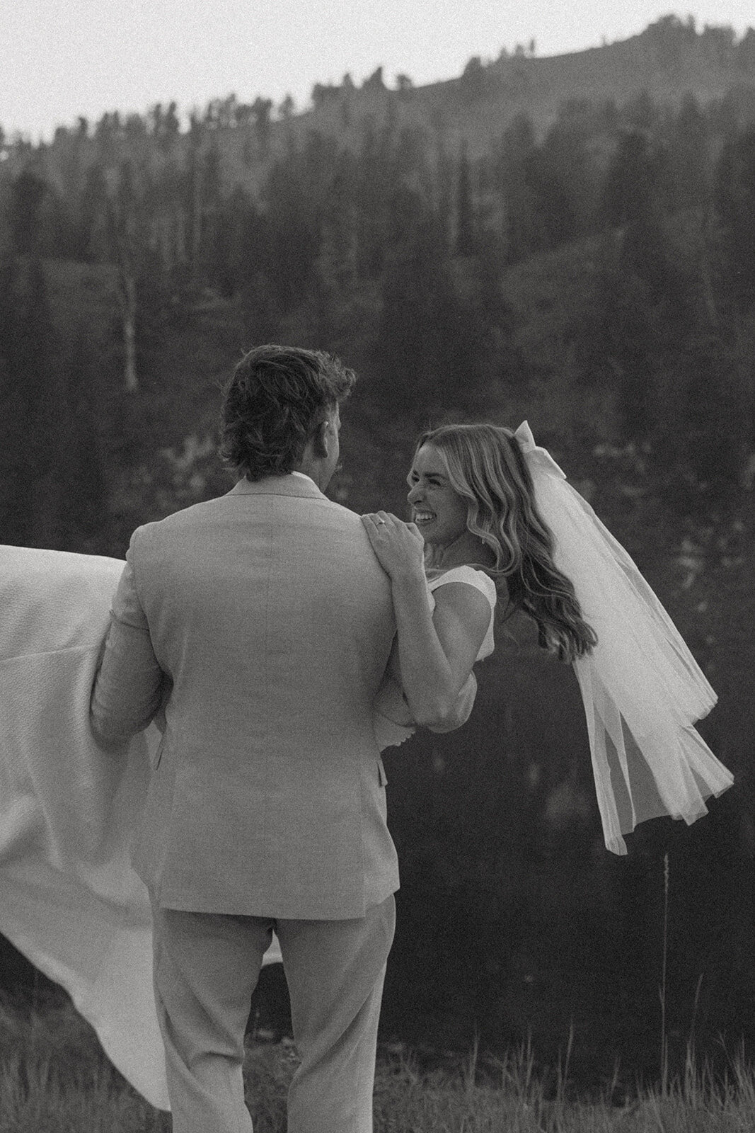 utah-wedding-photographer-tony-grove-elopement-documentary-photography-tanya-davids-photo-112