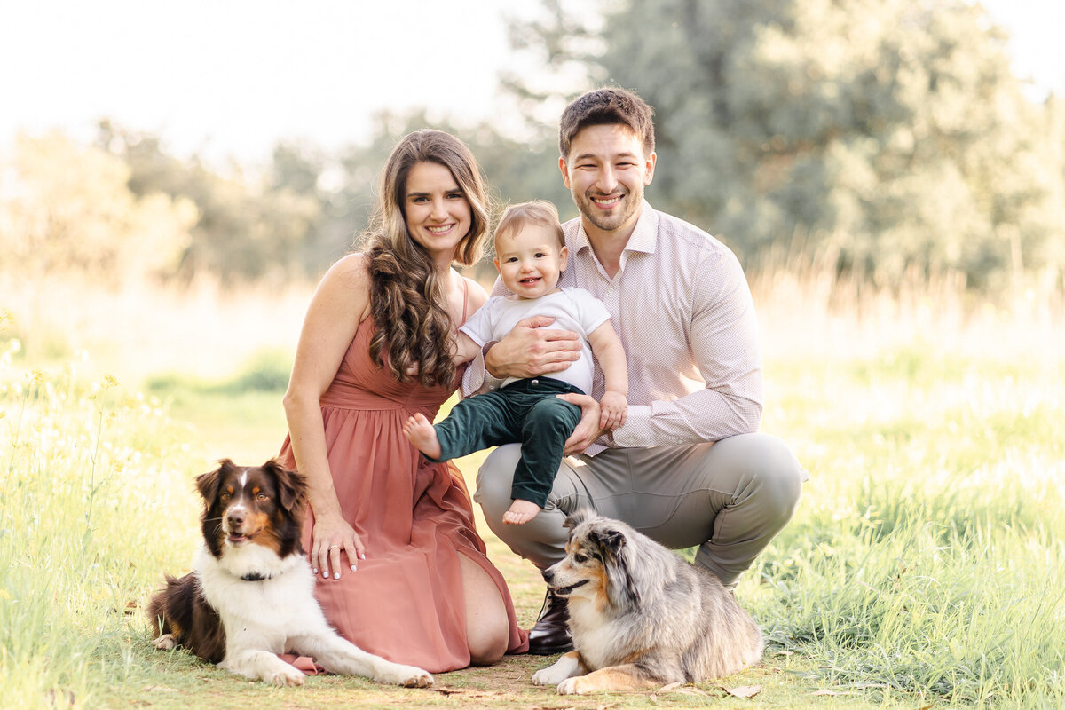 san-francisco-bay-area-family-photographer-6