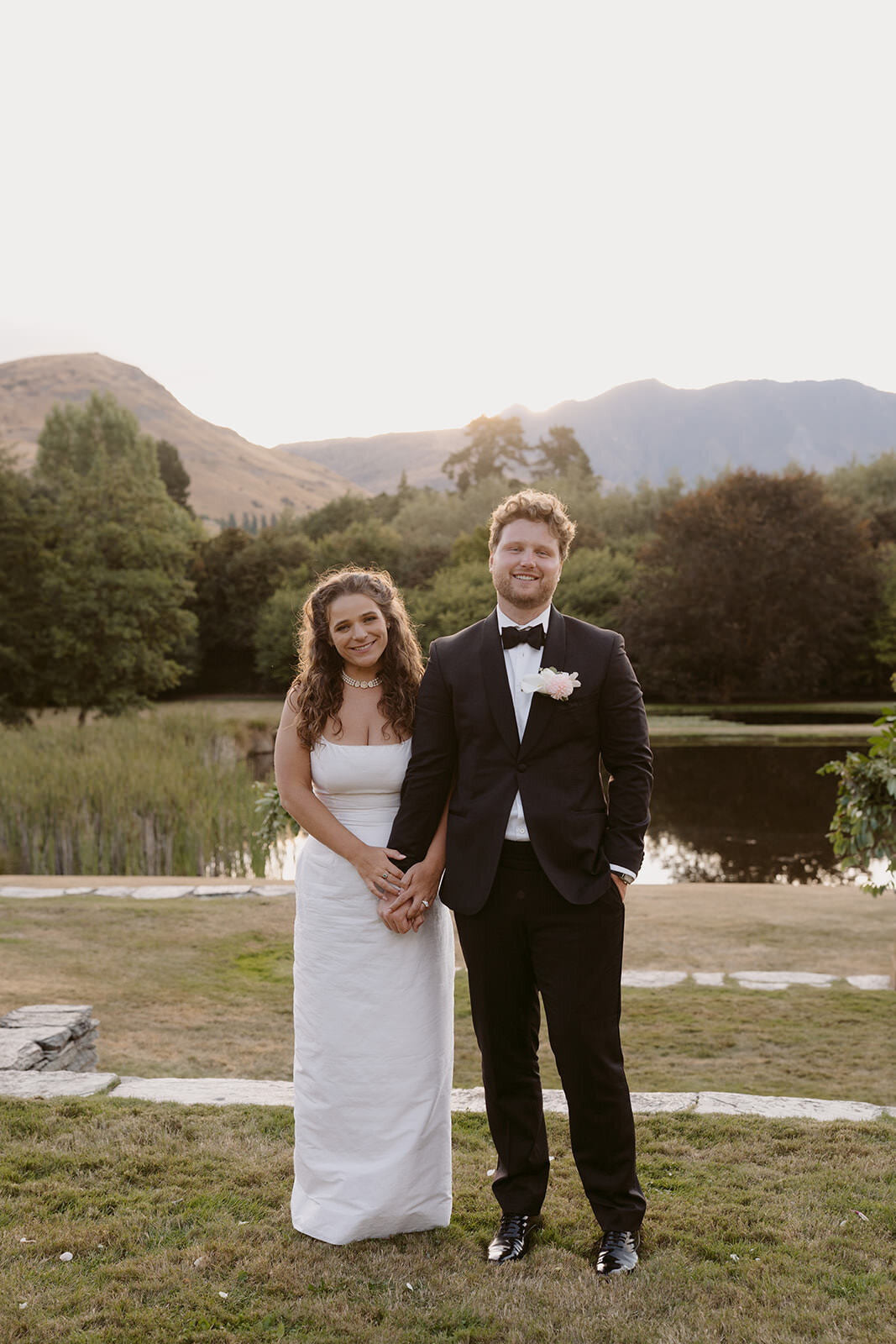 Kate Roberge Photography — Victoria & Matthew-890