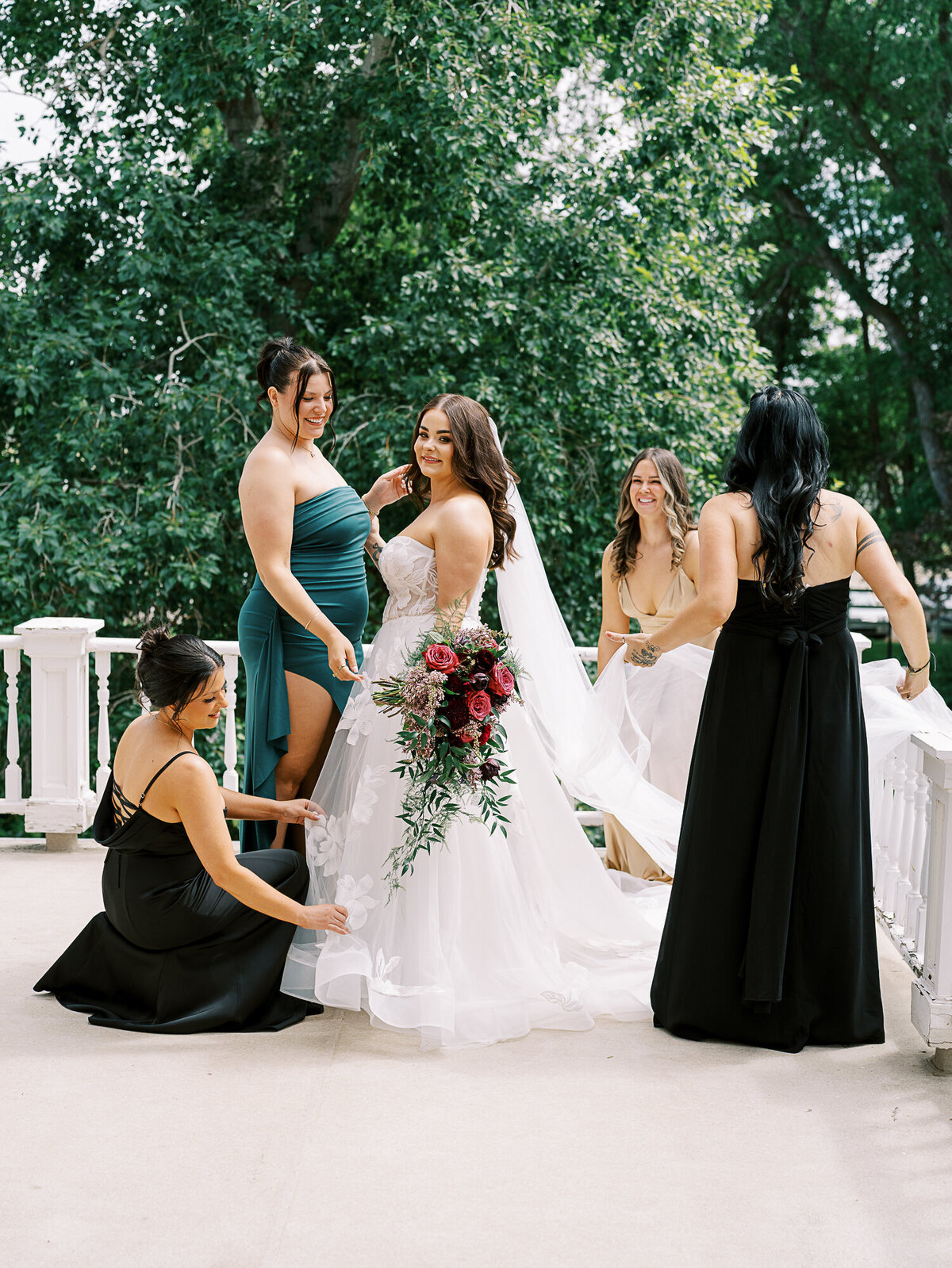 allieandkevwedding-75