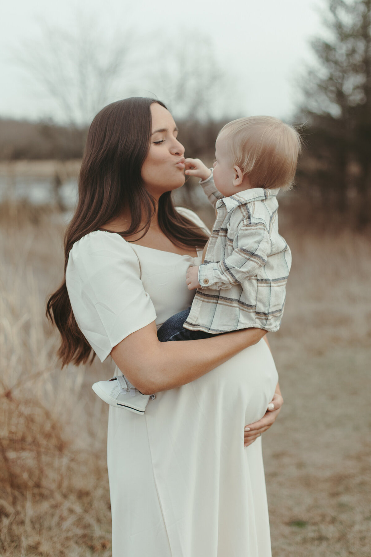 kayla_maternity-085
