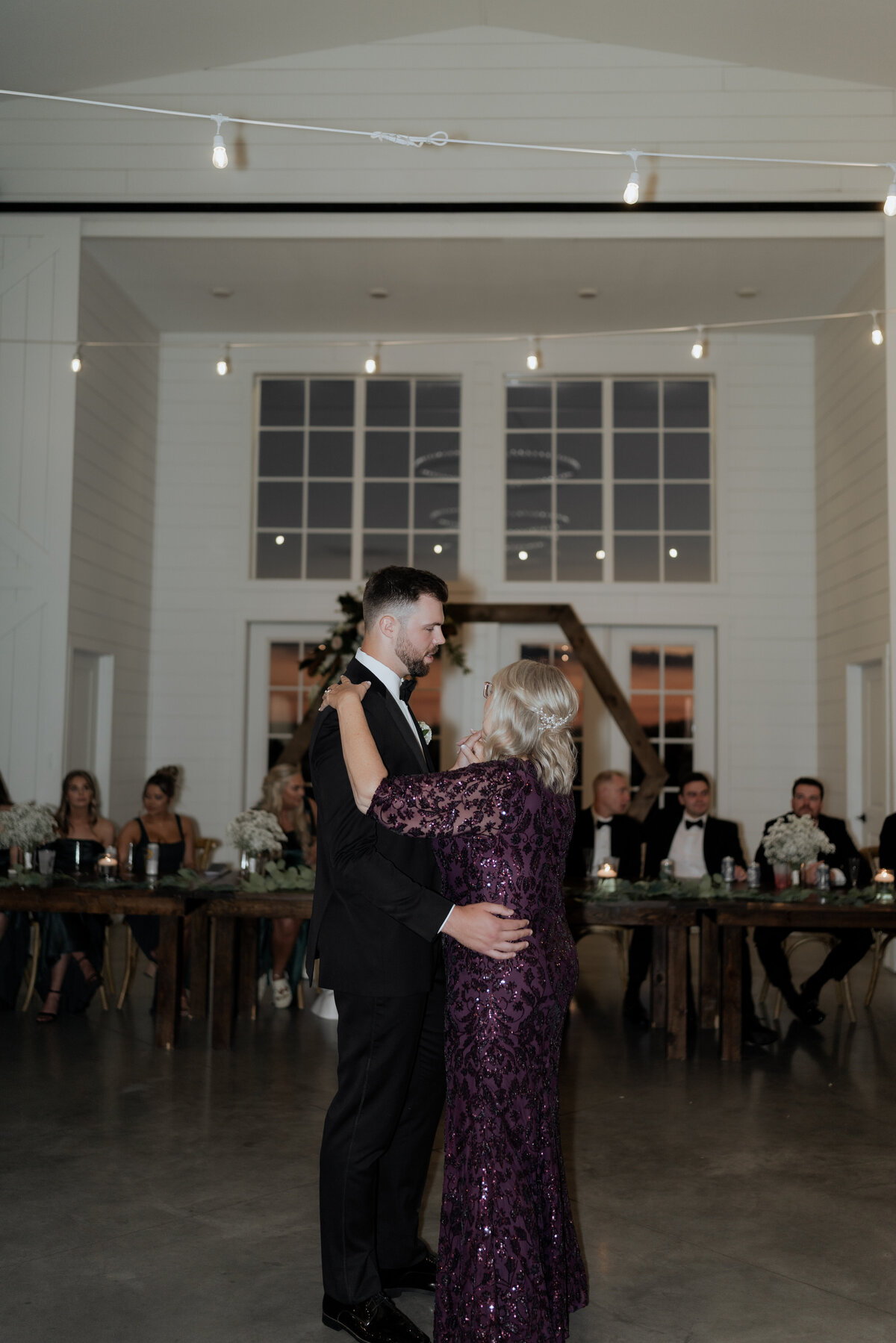 pile-wedding-983
