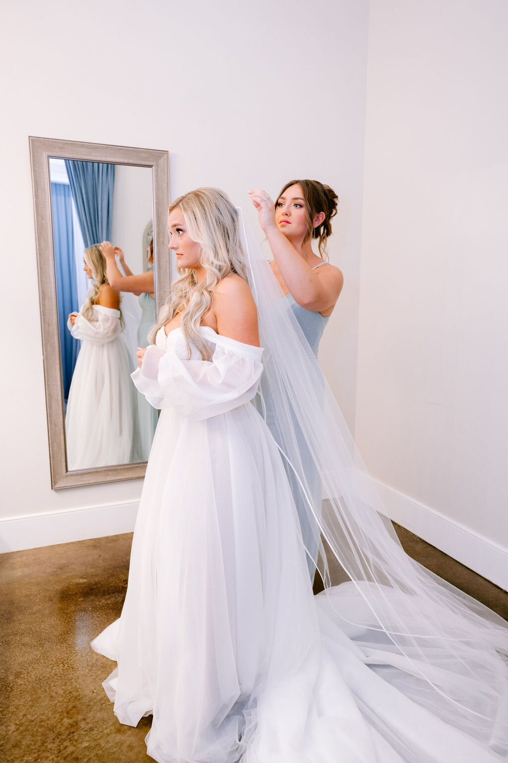 Rachel-Alex-Wedding-071