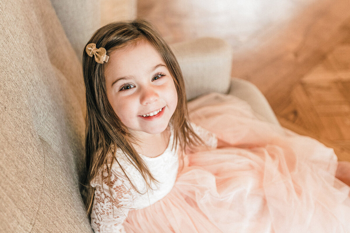 0063 POR Riviezzo_2020