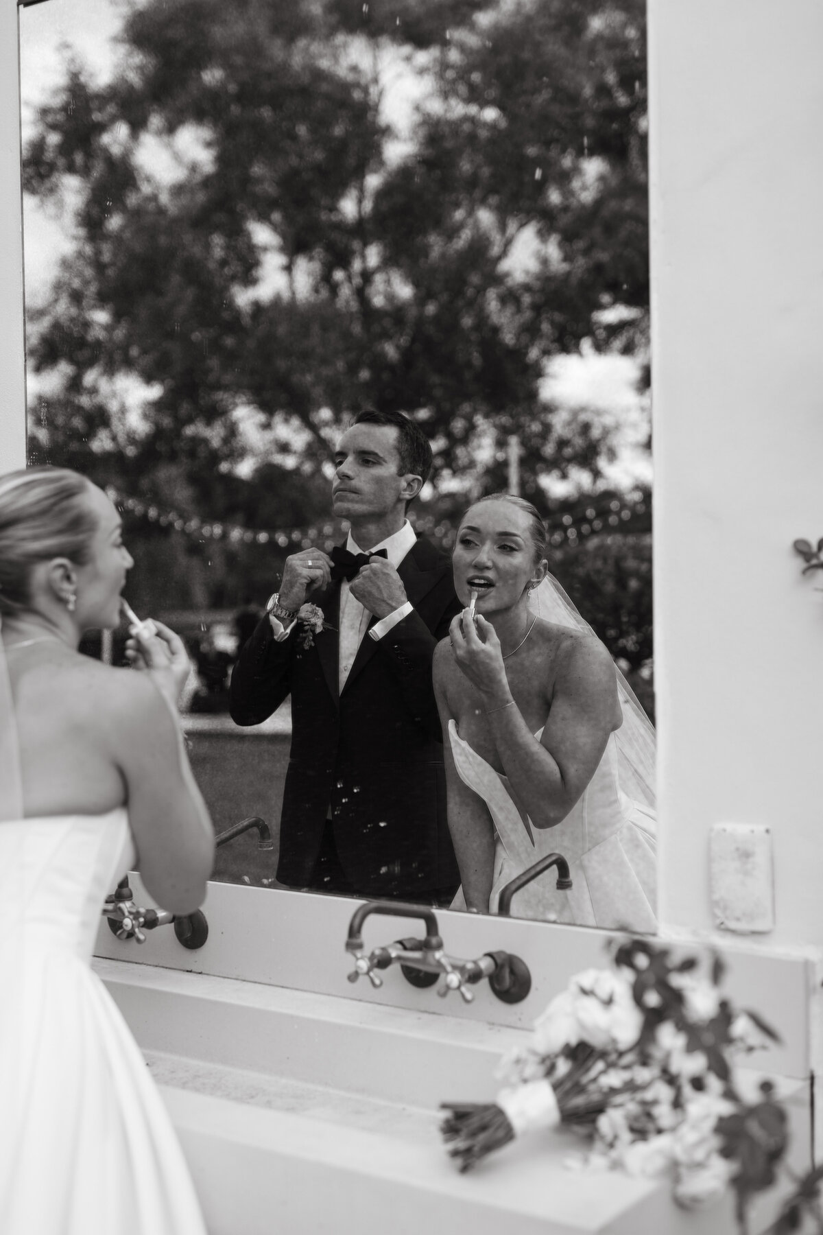 ALEXA-DEAN-WEDDING DAY-570