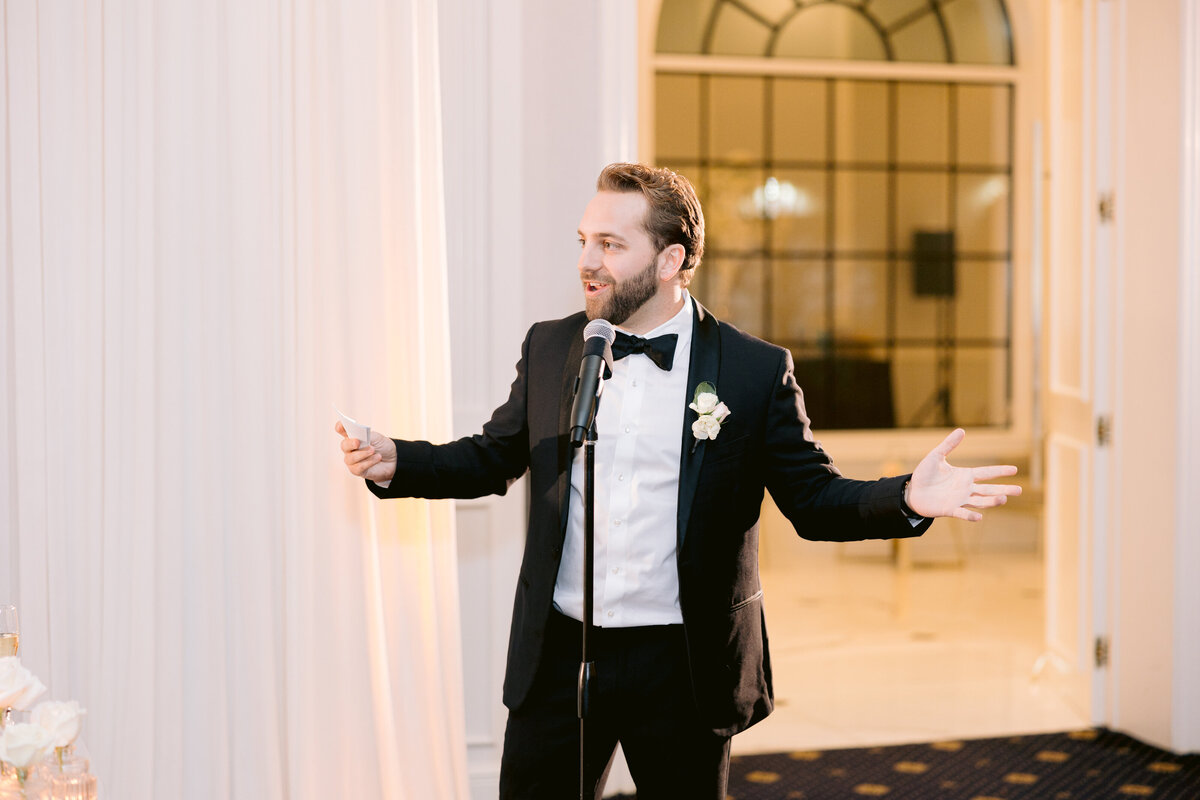 CassJoshWedding-107