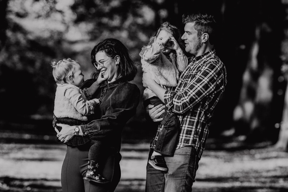 Jolamulderfotografie-gezinsshoottwente-familieshoottwente-fotograaftwente-gezinsfotografietwente-15