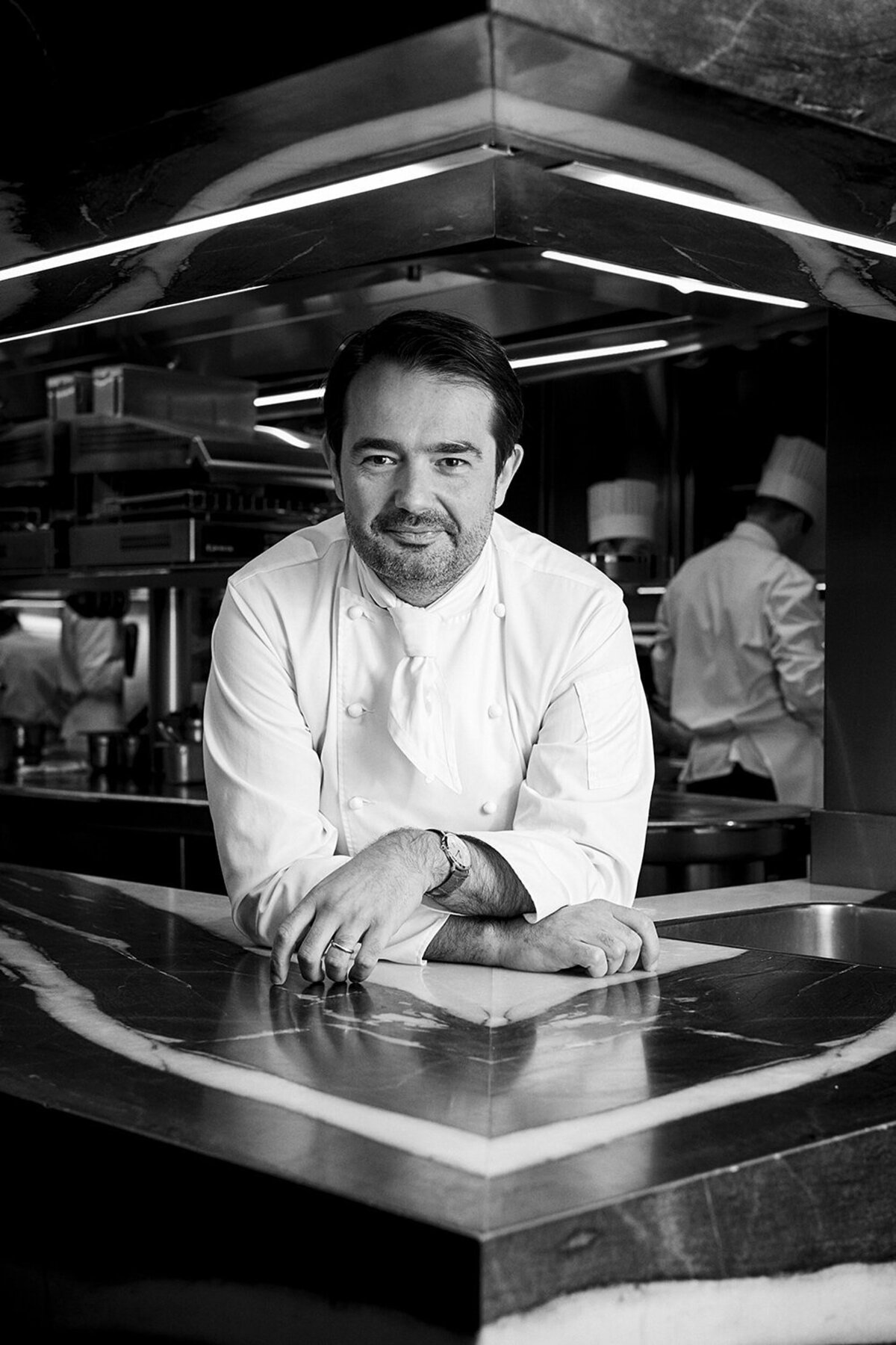 portraits_chef-jean-françois-piege