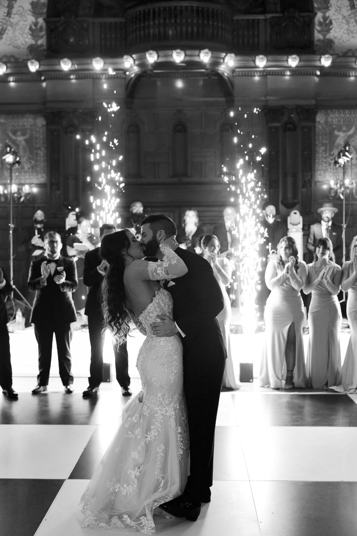 brittany-pannebaker-tampa-florida-destination-wedding-photographer-wedding-ashley-and-michael-st-augustine-101