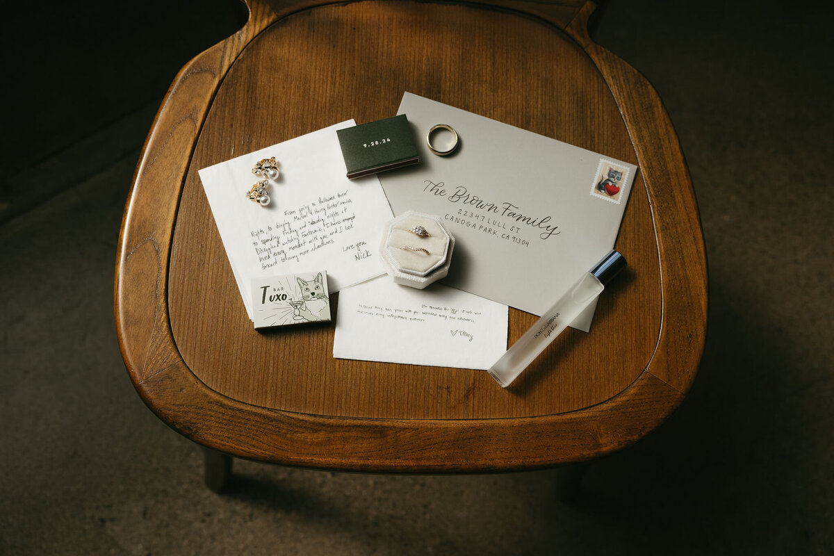 pretty-palm-leaf-event-co-tiffany-and-nick-wedding-at-the-richland-30