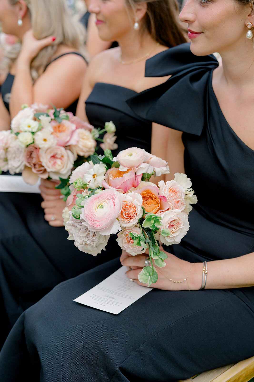 Lowndes_grove_destination_fall_wedding_kailee_dimeglio_photography-935